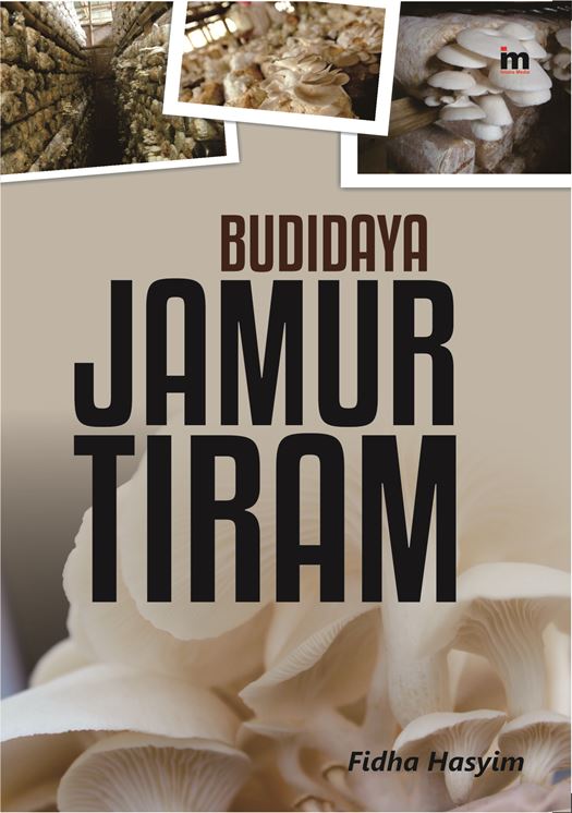 cover/[11-11-2019]budidaya_jamur_tiram.jpg